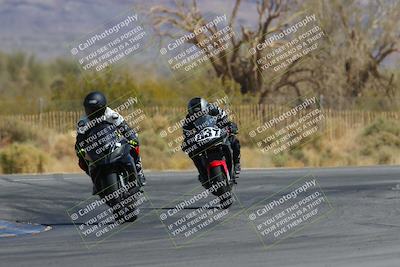 media/Apr-08-2023-SoCal Trackdays (Sat) [[63c9e46bba]]/Turn 1 Exit (1115am)/